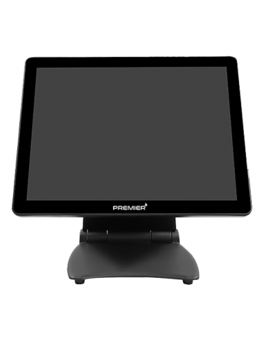 TPV PREMIER KT-810 15,0 CAPACITIVO...