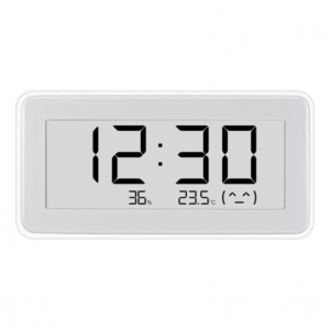 SENSOR XIAOMI TEMPERATURA Y...