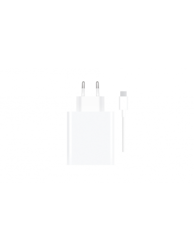 CARGADOR DE PARED XIAOMI MDY-13-EE...
