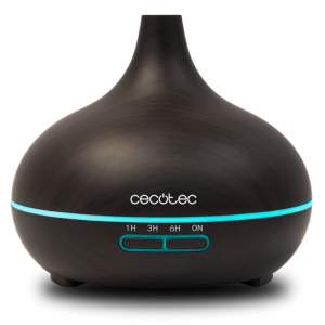 HUMIDIFICADOR CECOTEC PURE...