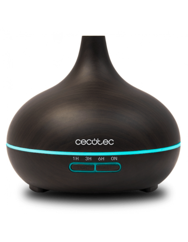 HUMIDIFICADOR CECOTEC PURE AROMA 300...