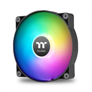 VENTILADOR CAJA THERMALTAKE...