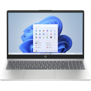 PORTATIL HP 15-fd0035ns...