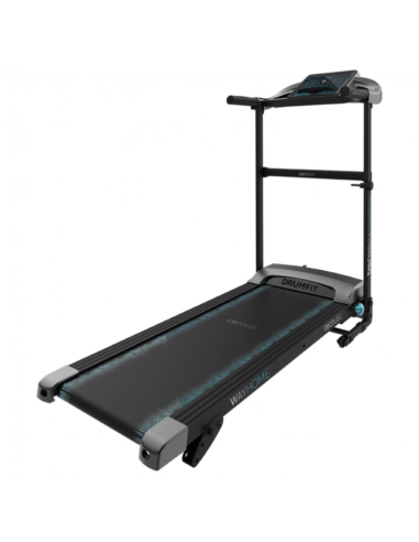 DRUMFIT WAYHOME 1400 SPRINT