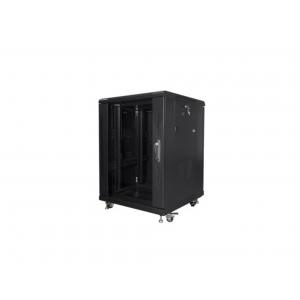 ARMARIO RACK LANBERG 15U...