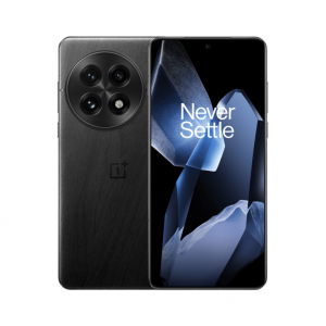 SMARTPHONE ONEPLUS 13 12GB...