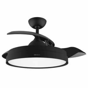 VENTILADOR TECHO CECOTEC...