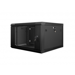 ARMARIO RACK LANBERG 6U...
