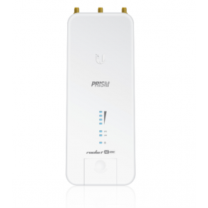 BS RADIO UBIQUITI...