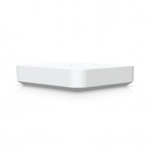 ROUTER GATEWAY UBIQUITI...