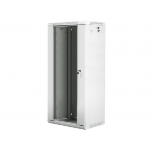 ARMARIO RACK LANBERG 27U...