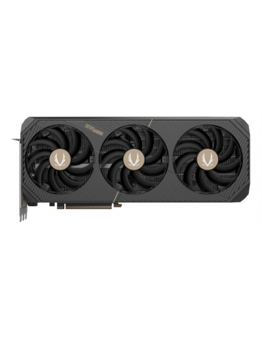TARJETA GRÁFICA ZOTAC RTX 5070TI...