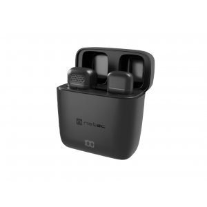 MICROFONO PARA SMARTPHONE...