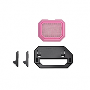 KIT DE SOPORTE DE CAJA...