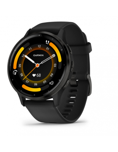 SMARTWATCH GARMIN VENU 3 GPS WIFI...