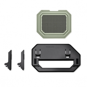 KIT DE SOPORTE DE CAJA...
