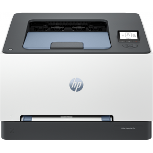 IMPRESORA HP LASER COLOR...