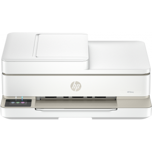 IMPRESORA HP MULTIFUNCION...