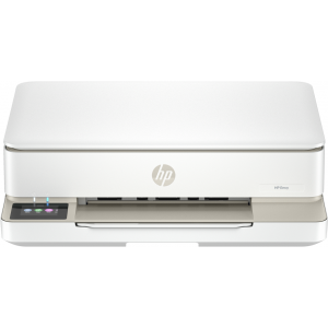 IMPRESORA HP MULTIFUNCION...