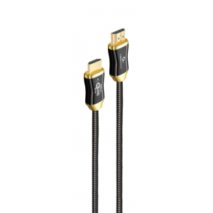 CABLE HDMI GEMBIRD...
