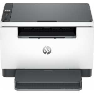 IMPRESORA HP MULTIFUNCION...