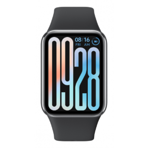 SMARTWATCH XIAOMI SMART...