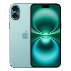 SMARTPHONE APPLE IPHONE 16...