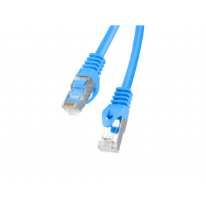 CABLE RED LANBERG...