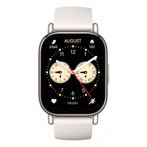 XIAOMI REDMI WATCH 5 LITE...
