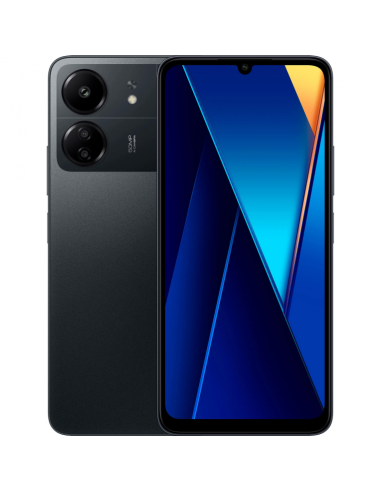 SMARTPHONE POCO C65 6,74 4G NFC...