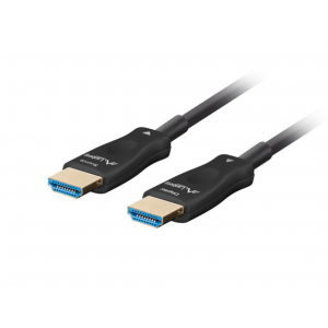 CABLE HDMI AOC LANBERG V2.1...