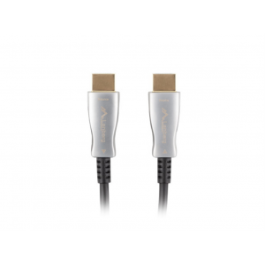 CABLE HDMI LANBERG M/M V2.0...