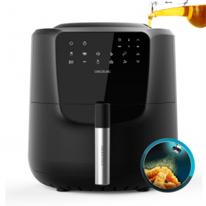 FREIDORA DE AIRE AIRFRYER...