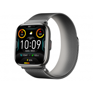 SMARTWATCH TREVI T-FIT 265...