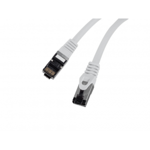 CABLE RED LANBERG...