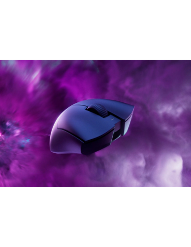 RATON INALAMBRICO RAZER DEATHADDER V3...