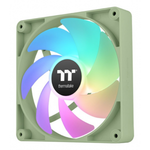 VENTILADOR CAJA THERMALTAKE...