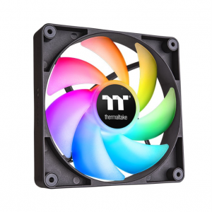 VENTILADOR CAJA THERMALTAKE...