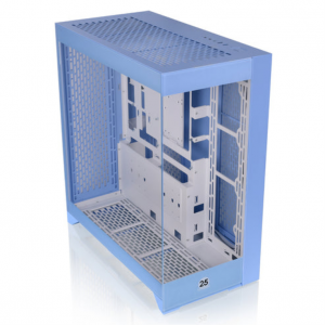 CAJA THERMALTAKE CTE E660...