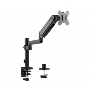 SOPORTE DE PANTALLA GEMBIRD...