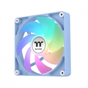 VENTILADOR CAJA THERMALTAKE...