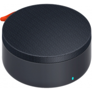 ALTAVOZ CON BLUETOOTH...