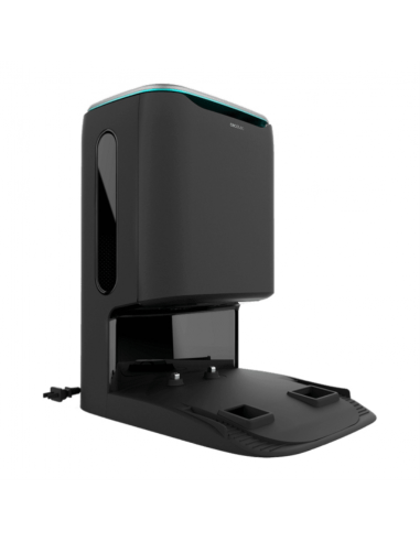 ROBOT ASPIRADOR CECOTEC CONGA 8090...