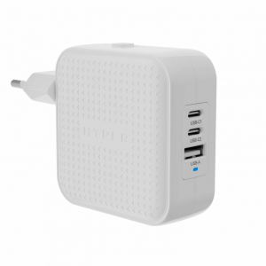 HYPER 70W USB-C GAN TRAVEL...