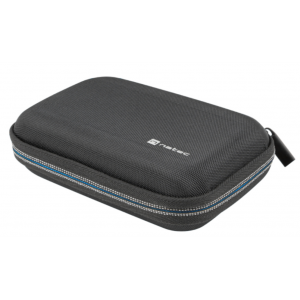 FUNDA DISCO DURO NATEC...