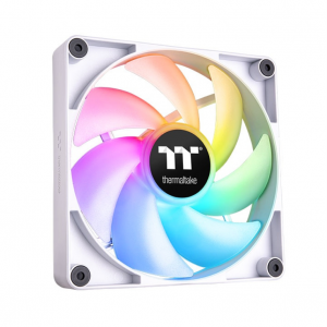 VENTILADOR CAJA THERMALTAKE...