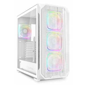 CAJA GAMING SHARKOO NAK5M...