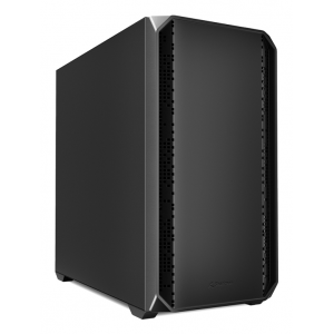 CAJA GAMING SHARKOO MK2...