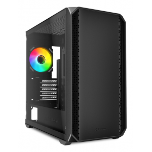 CAJA GAMING SHARKOOM MK2...