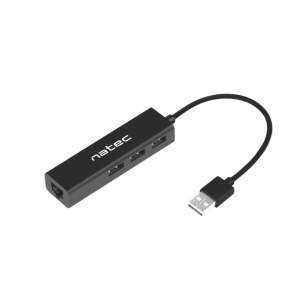 ADAPTADOR NATEC DRAGONFLY...